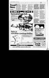 Sunday Tribune Sunday 25 January 1987 Page 32
