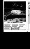 6/COLOUR TRIBUNE/25 JANUARY 1987