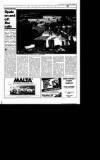 Sunday Tribune Sunday 25 January 1987 Page 36