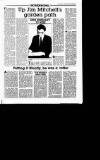 Sunday Tribune Sunday 25 January 1987 Page 42