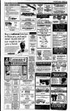 Sunday Tribune Sunday 01 February 1987 Page 2