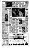 Sunday Tribune Sunday 01 February 1987 Page 3