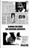 Sunday Tribune Sunday 01 February 1987 Page 7