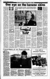 Sunday Tribune Sunday 01 February 1987 Page 9
