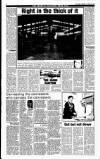 Sunday Tribune Sunday 01 February 1987 Page 10