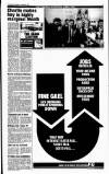Sunday Tribune Sunday 01 February 1987 Page 11