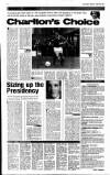 Sunday Tribune Sunday 01 February 1987 Page 12