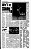 Sunday Tribune Sunday 01 February 1987 Page 13