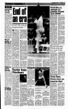 Sunday Tribune Sunday 01 February 1987 Page 14