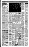 Sunday Tribune Sunday 01 February 1987 Page 15