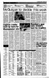 Sunday Tribune Sunday 01 February 1987 Page 16