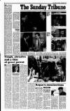 Sunday Tribune Sunday 01 February 1987 Page 18