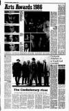 Sunday Tribune Sunday 01 February 1987 Page 19
