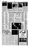 Sunday Tribune Sunday 01 February 1987 Page 20