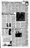 Sunday Tribune Sunday 01 February 1987 Page 21