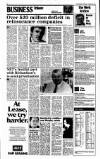 Sunday Tribune Sunday 01 February 1987 Page 22