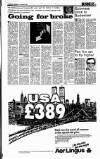 Sunday Tribune Sunday 01 February 1987 Page 23