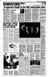 Sunday Tribune Sunday 01 February 1987 Page 24