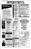 Sunday Tribune Sunday 01 February 1987 Page 25