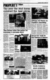 Sunday Tribune Sunday 01 February 1987 Page 26