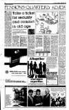 Sunday Tribune Sunday 01 February 1987 Page 28