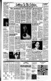 Sunday Tribune Sunday 01 February 1987 Page 29