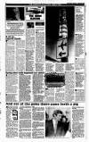 Sunday Tribune Sunday 01 February 1987 Page 30