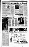 Sunday Tribune Sunday 01 February 1987 Page 31