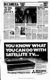 Sunday Tribune Sunday 01 February 1987 Page 32