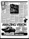 Sunday Tribune Sunday 01 February 1987 Page 34