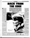 Sunday Tribune Sunday 01 February 1987 Page 35