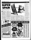 Sunday Tribune Sunday 01 February 1987 Page 36