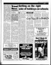 Sunday Tribune Sunday 01 February 1987 Page 37