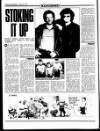 Sunday Tribune Sunday 01 February 1987 Page 38