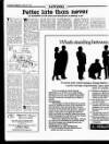 Sunday Tribune Sunday 01 February 1987 Page 40