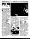 Sunday Tribune Sunday 01 February 1987 Page 42