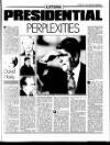 Sunday Tribune Sunday 01 February 1987 Page 43