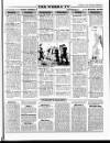 Sunday Tribune Sunday 01 February 1987 Page 45