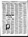 Sunday Tribune Sunday 01 February 1987 Page 46