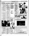 Sunday Tribune Sunday 01 February 1987 Page 47