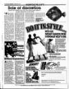 Sunday Tribune Sunday 01 February 1987 Page 48