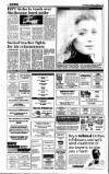 Sunday Tribune Sunday 08 February 1987 Page 2