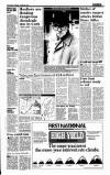 Sunday Tribune Sunday 08 February 1987 Page 3