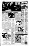 Sunday Tribune Sunday 08 February 1987 Page 4