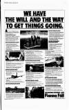 Sunday Tribune Sunday 08 February 1987 Page 5