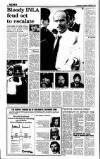 Sunday Tribune Sunday 08 February 1987 Page 6