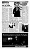 Sunday Tribune Sunday 08 February 1987 Page 7