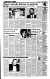 Sunday Tribune Sunday 08 February 1987 Page 8