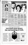 Sunday Tribune Sunday 08 February 1987 Page 9