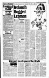 Sunday Tribune Sunday 08 February 1987 Page 10